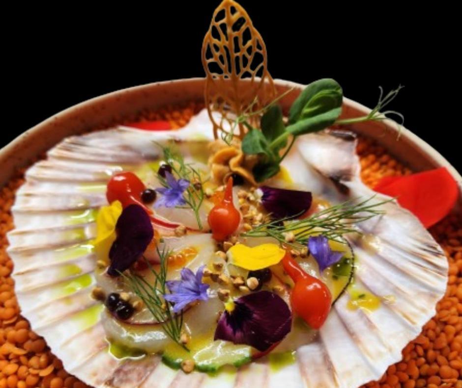 Reves Gourmands, Hotellerie & Gastronomie Vernayaz Εξωτερικό φωτογραφία
